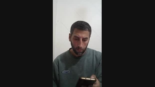 nachoclaps 18-05-2025 Recorded Video naughty