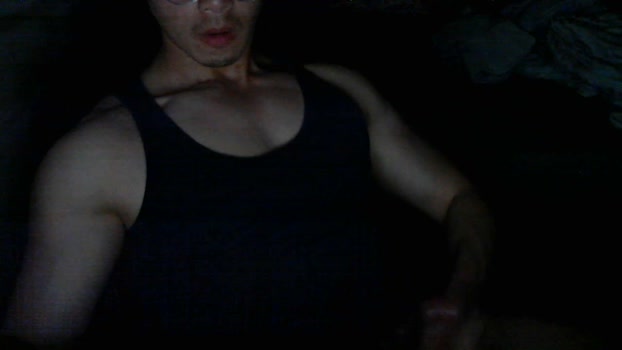 nick1786 17-05-2025 Recorded Video big