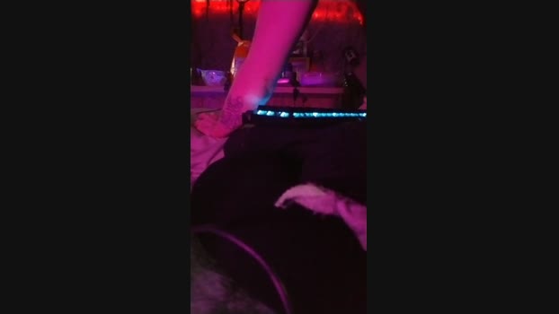 physicssexpert 17-05-2025 Recorded Video moan