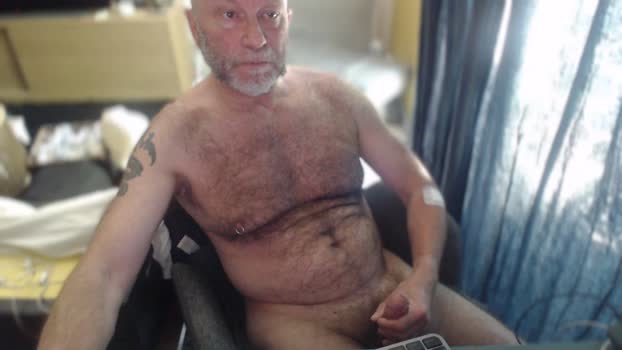 ptibear1 18-05-2025 Recorded Video bigtoys