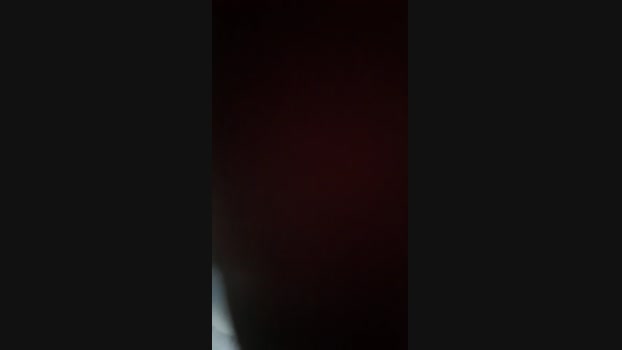 rubendariiio1 18-05-2025 Recorded Video gay