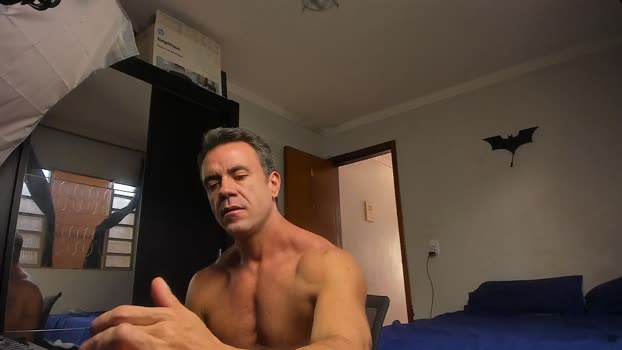 sexyflightz 18-05-2025 Recorded Video Cam