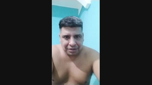 solo34fun 17-05-2025 Recorded Video playtime