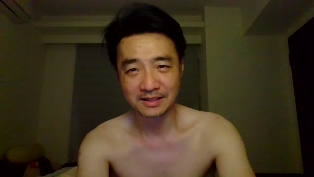 super044827 17-05-2025 Recorded Video XXX