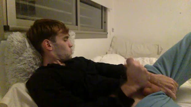 totodaddy 17-05-2025 Recorded Video hard