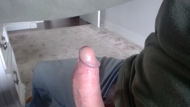 ultimate_coc 17-05-2025 Recorded Video moan