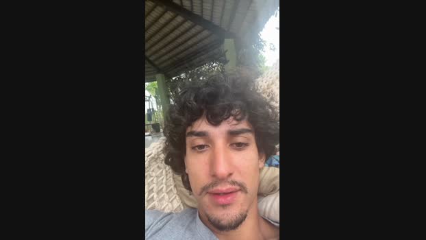 weedluv420 17-05-2025 Recorded Video fuckme
