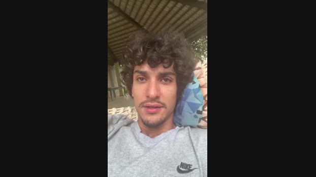 weedluv420 17-05-2025 Recorded Video lush