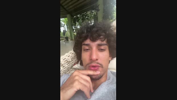 weedluv420 17-05-2025 Recorded Video suck