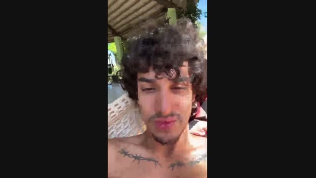 weedluv420 18-05-2025 Recorded Video naughty