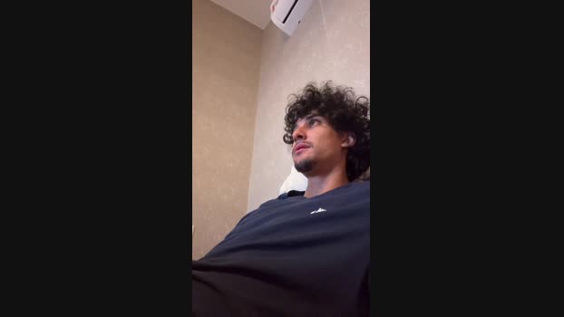 weedluv420 18-05-2025 Recorded Video deepthroat