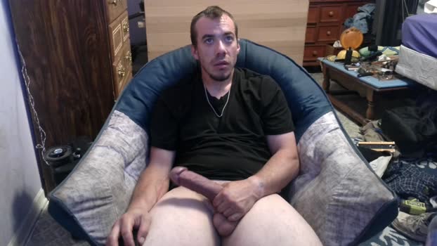 xxxScubaStevexx 18-05-2025 Recorded Video big