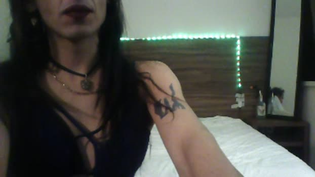 3somefilms3 19-05-2025 Recorded Video lush