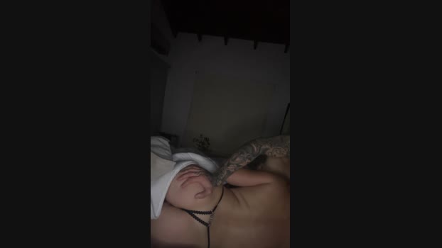 Babytatto 19-05-2025 Recorded Video kink