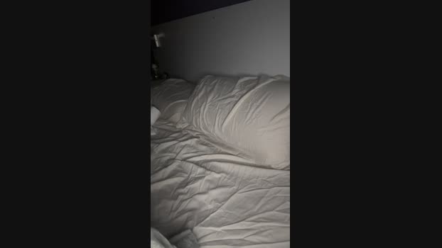 Babytatto 19-05-2025 Recorded Video moan