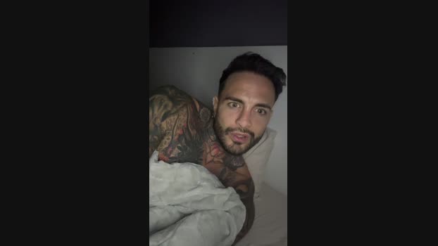 Babytatto 19-05-2025 Recorded Video Recorded