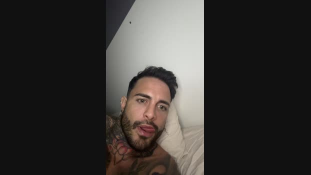 Babytatto 19-05-2025 Recorded Video sexykitty