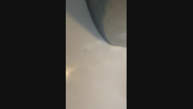 Biricchinihold 19-05-2025 Recorded Video jerkoff