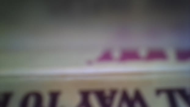 BoyBlondSweet 19-05-2025 Recorded Video twink