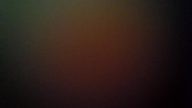 BoyBlondSweet 19-05-2025 Recorded Video orgasm