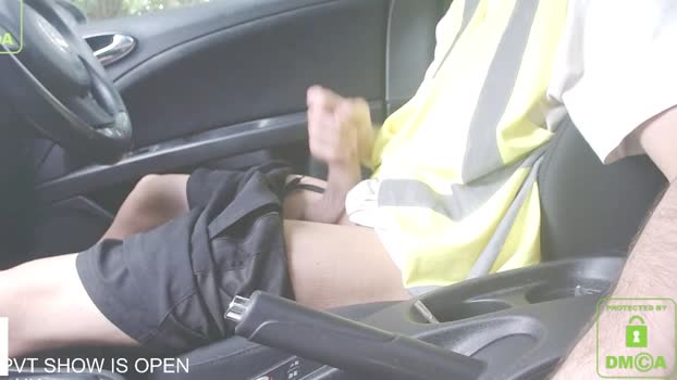 BritishHapyEnd 19-05-2025 Recorded Video fingers