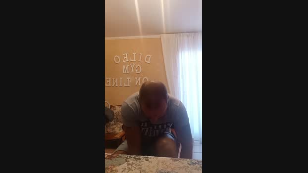 CIOLADURA80 19-05-2025 Recorded Video yummy