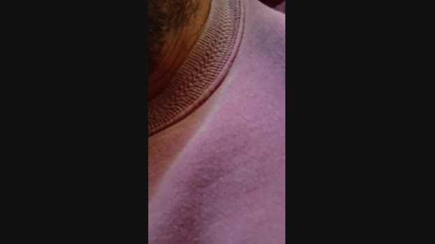 Carlitos12 18-05-2025 Recorded Video suckcock