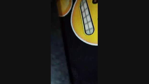 Cirobenna 18-05-2025 Recorded Video prettyface