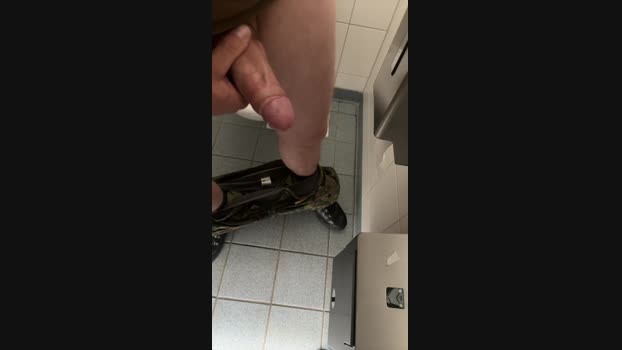 Conny2022 19-05-2025 Recorded Video bigtoys