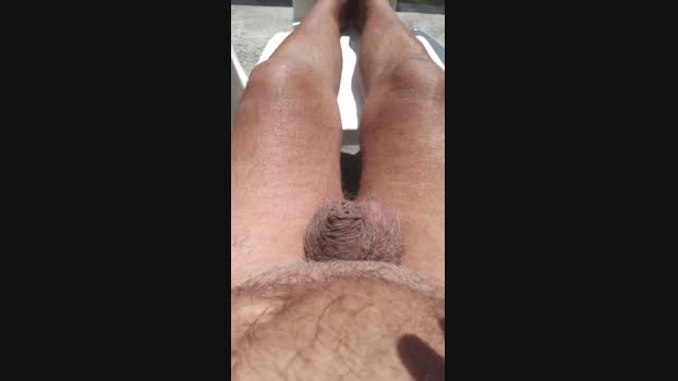Cummer51 19-05-2025 Recorded Video Show