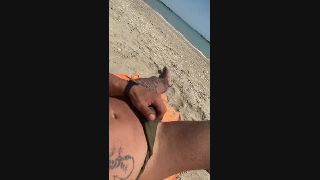 Danyblack1985 19-05-2025 Recorded Video deep