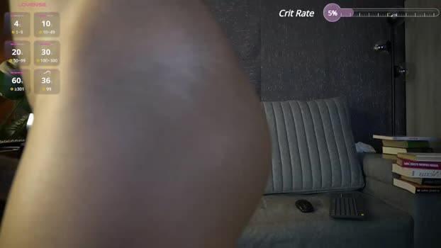 _EUFRATES_ 18-05-2025 Recorded Video squirt