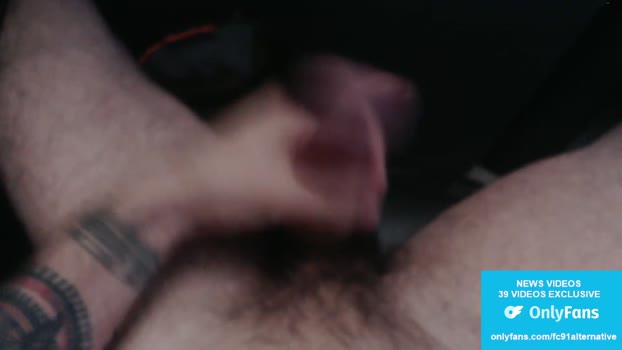 FVC91 19-05-2025 Recorded Video sweet