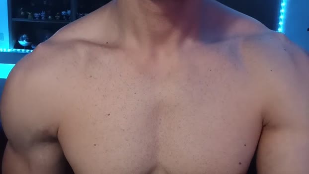 Frabroker 18-05-2025 Recorded Video beauty