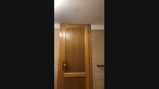 FrancescoITA 19-05-2025 Recorded Video Porn