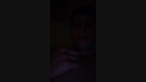 FrancescoITA 19-05-2025 Recorded Video XXX