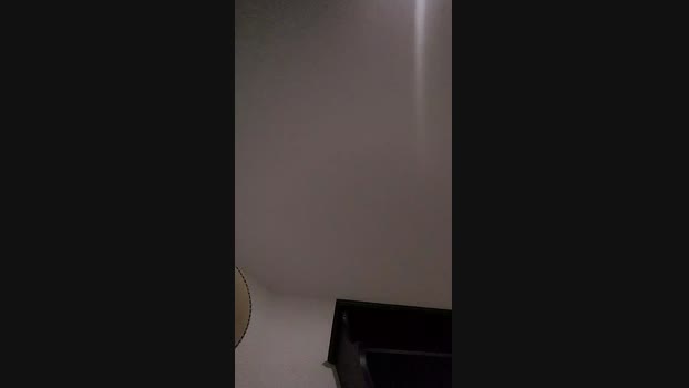 Franconicolas30 19-05-2025 Recorded Video Ass