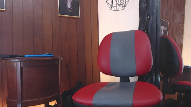 GaboReyes 19-05-2025 Recorded Video legs