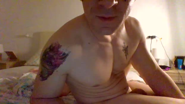 Ginevramiki 18-05-2025 Recorded Video twink