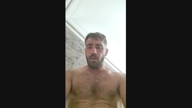 Giochicchio46 19-05-2025 Recorded Video legs