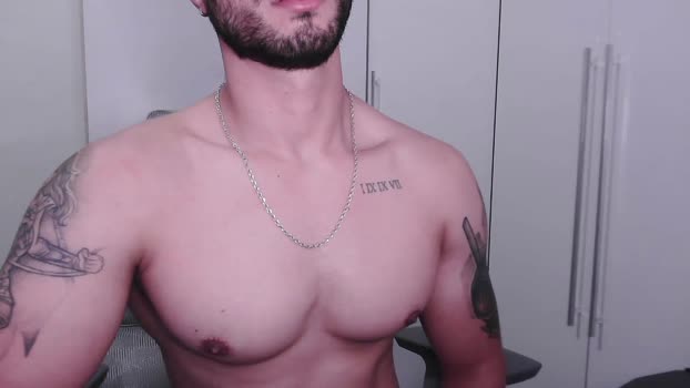 Giochicchio46 19-05-2025 Recorded Video Cam