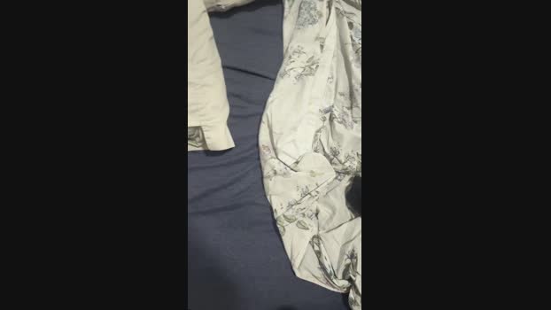 Hot_couple_69_ 18-05-2025 Recorded Video wank