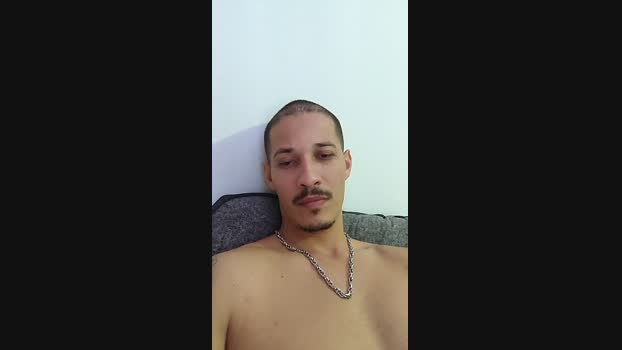 HugostosoJ 19-05-2025 Recorded Video Porn
