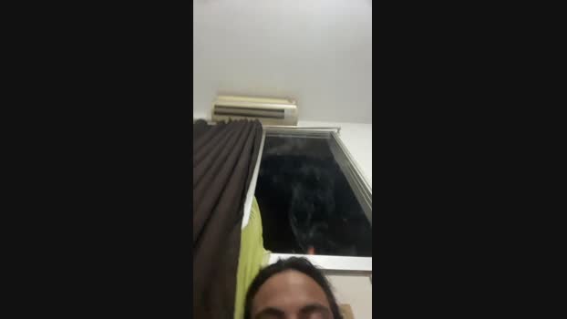 Indio_cacetudo 19-05-2025 Recorded Video deepthroat