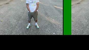 JOREDD 18-05-2025 Recorded Video love