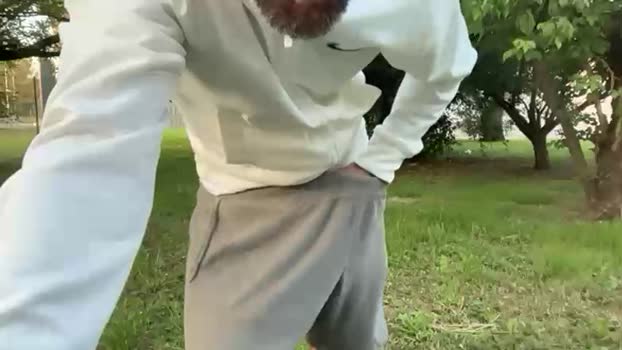 JOREDD 18-05-2025 Recorded Video moan