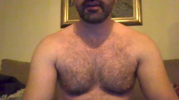 JonahYang 18-05-2025 Recorded Video sexykitty