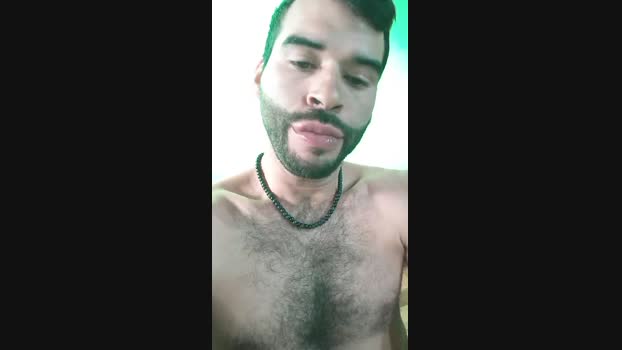 Juanpolla27 18-05-2025 Recorded Video hard