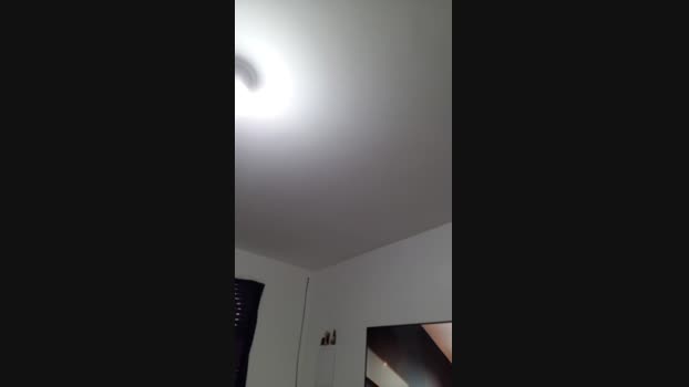 Levi_Henrique 18-05-2025 Recorded Video beautiful