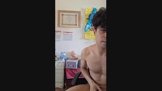 LiukLGN98 19-05-2025 Recorded Video love